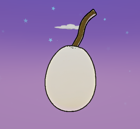 계란 툰