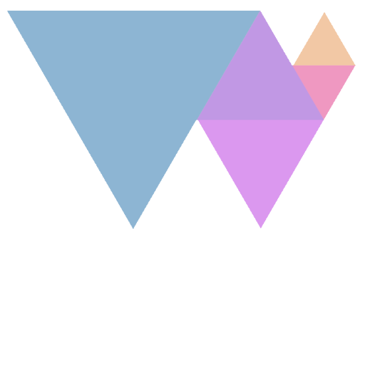 webgpu image